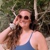 hannahconner250